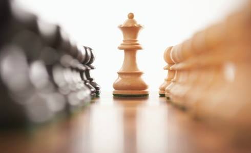 covua-yeulaptrinh.pw